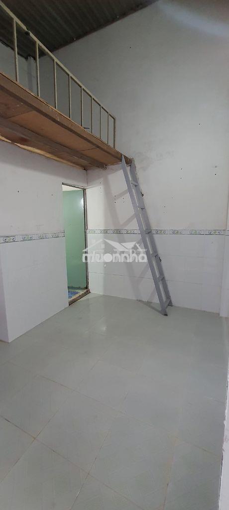 Phòng trọ phú lợi, thủ dầu một giá rẻ