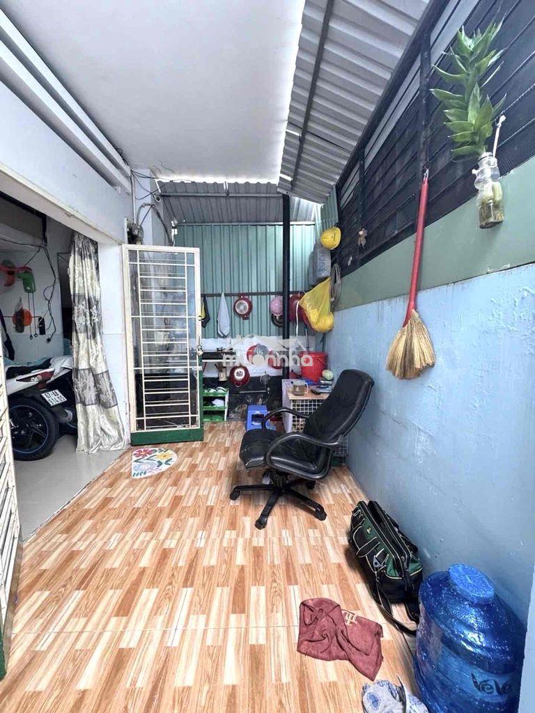 🏡 Giảm mạnh 4.0.0t dãy 5p- 5.3m-19m đang fu.ll dòng tiền -shr-4t.ỷ hơ - 3