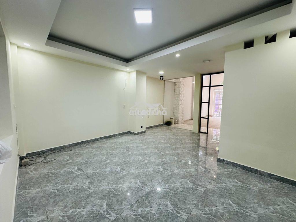 Bán nhanh nhà phố khu vip bình lợi-bình thạnh, 90m2, 5pn, sổ hồng - 4