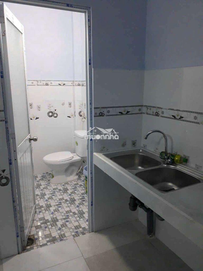 Nhà vườn quách điêu vĩnh lộc a - 2