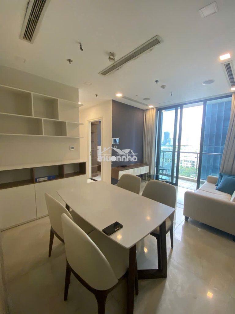 Căn view pháo hoa - giá cực tốt bason.
