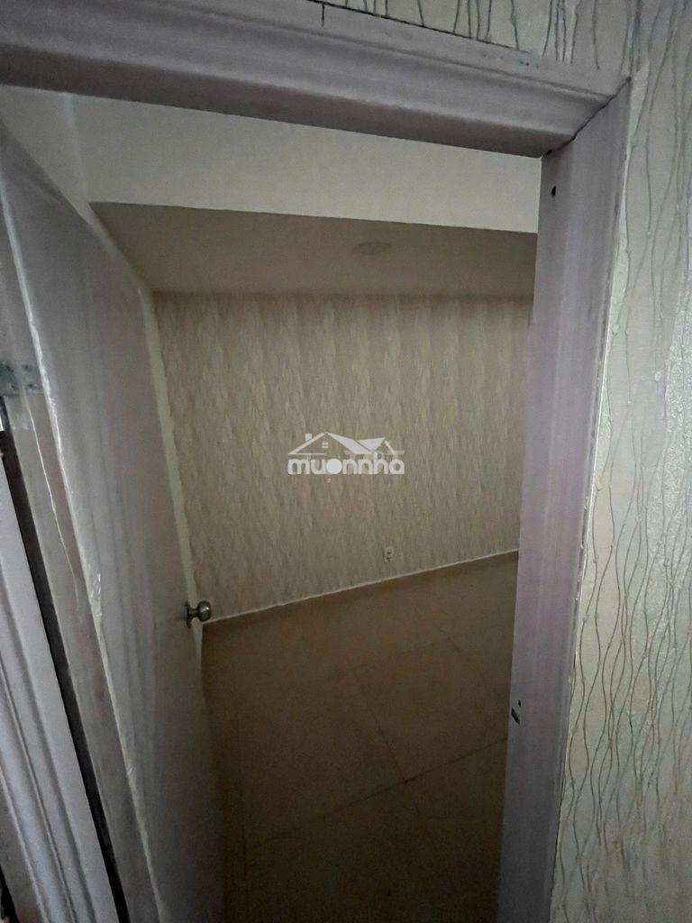 Cho thuê shophouse - hưng vượng 2 - 2