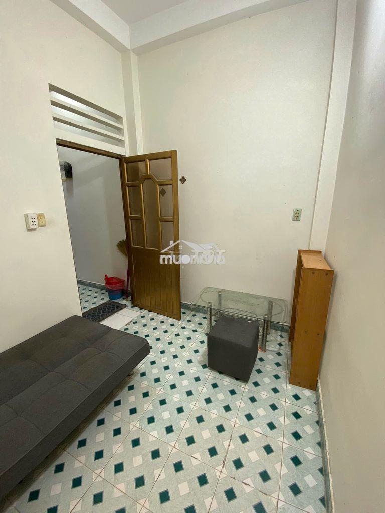 Cho thuê phòng đường lê đức thọ - 4