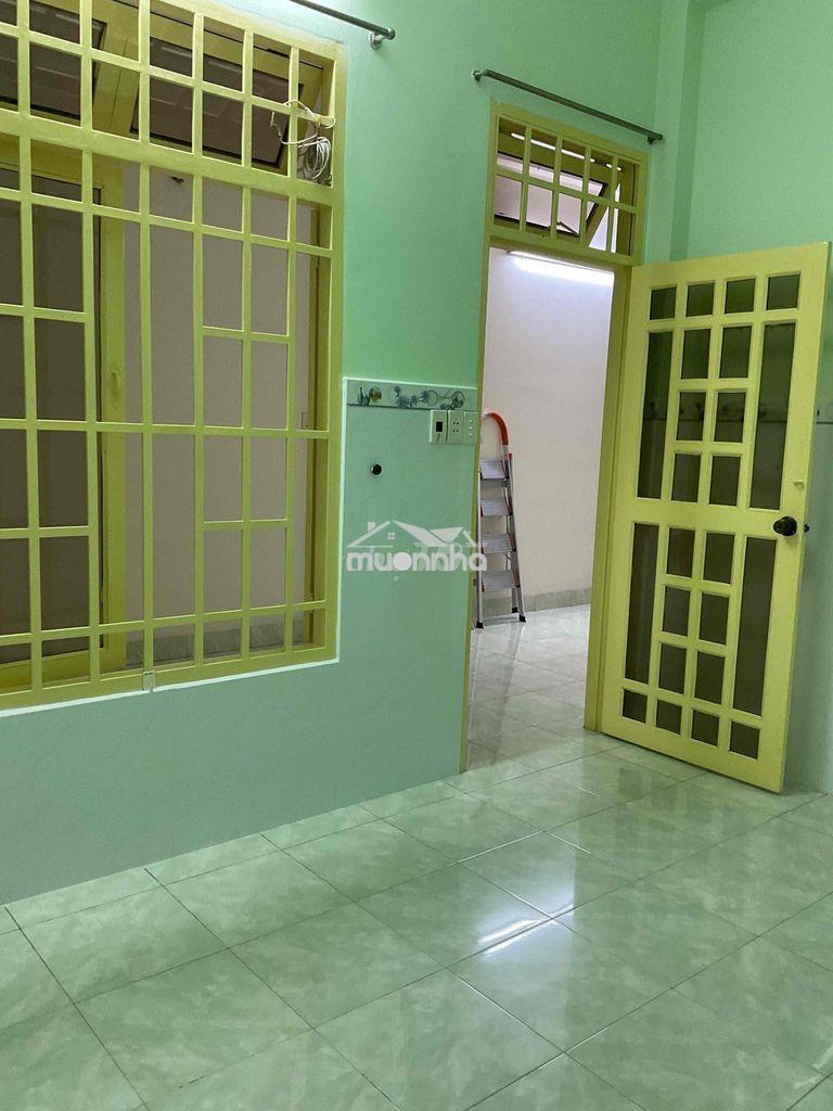 Phòng trọ cho nữ ở phú nhuận - 3