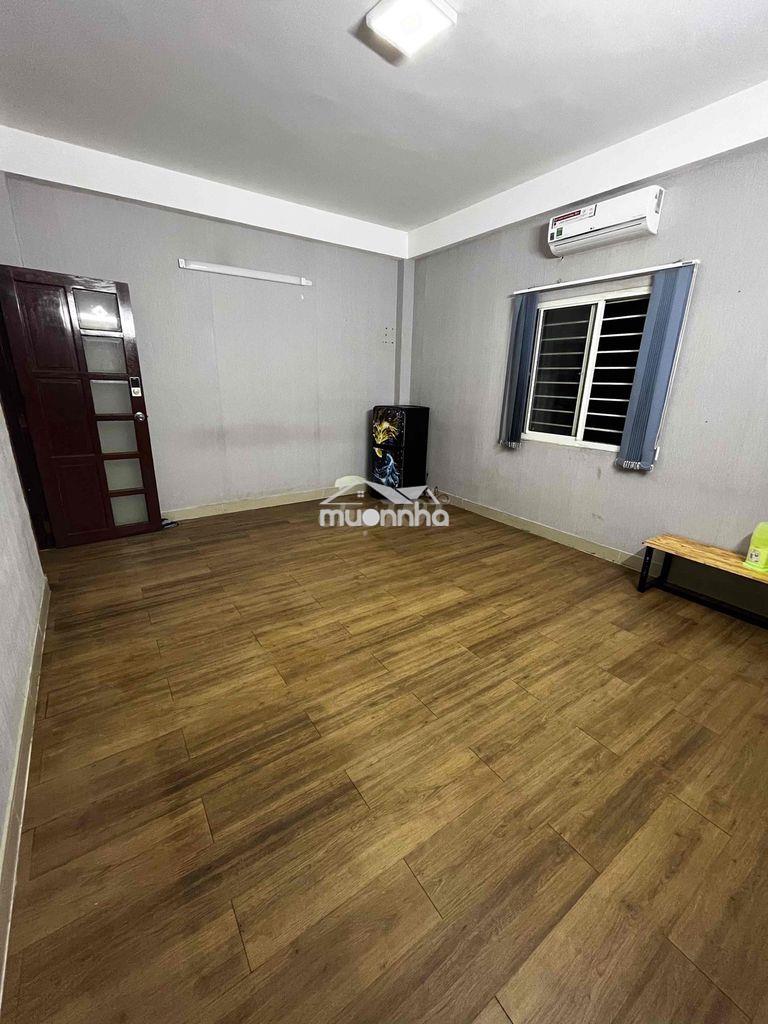 Cho thuê phòng trọ trong nhà nguyên căn - 3tr5 có máy lạnh - bình lợi - 2