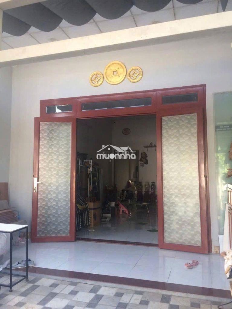 Chủ cần bán gấp căn nhà 155m2 đường nguyễn thị lắng tân phú trung