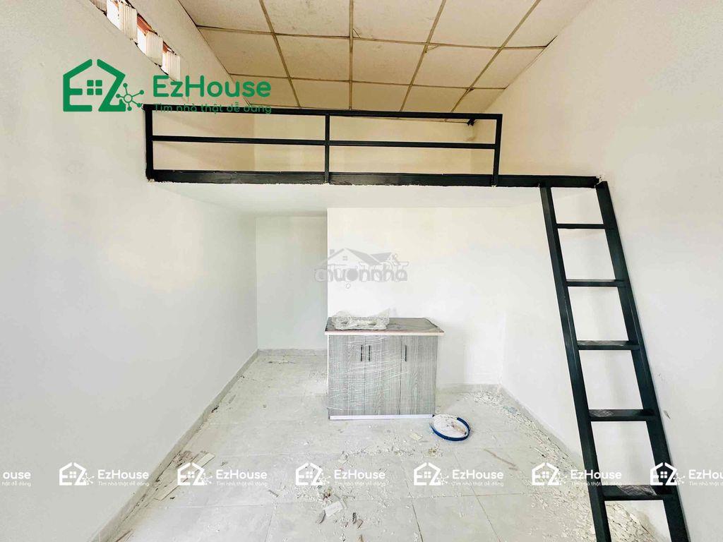 Phòng đẹp, gần đại học mở - chỉ từ 3tr4 đến 3tr7 - 4