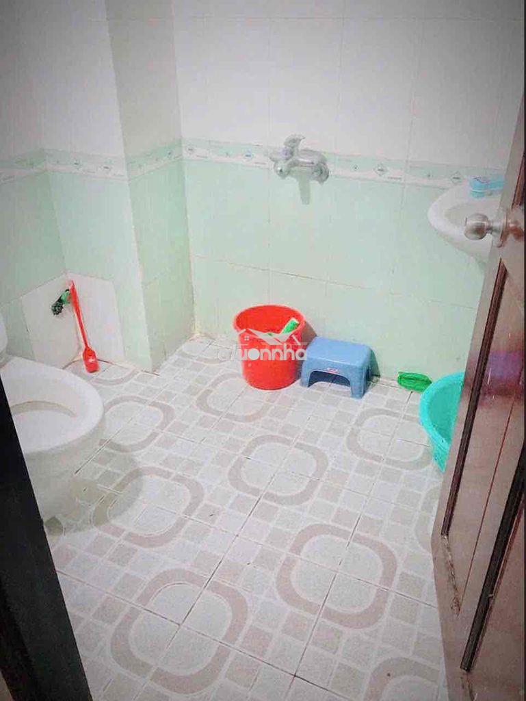 Phòng trọ sv 1.7tr đỗ xuân hợp q9 - 3