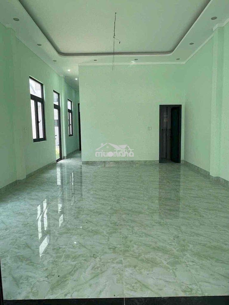 🔥Cho thuê nhà trong kdc hiệp thành 3, (tp thủ dầu một, bình dương cũ), - 3