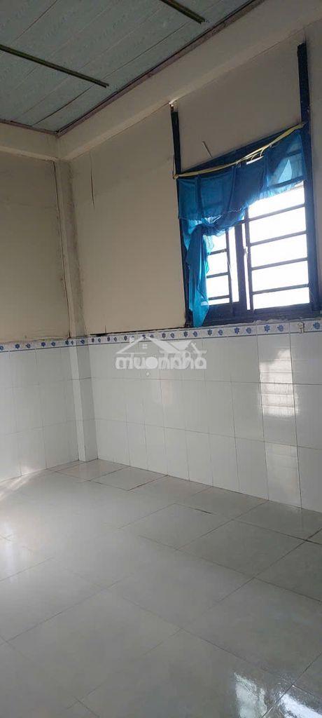 Cho thuê phòng trọ quận 9, gần đỗ xuân hợp - 2