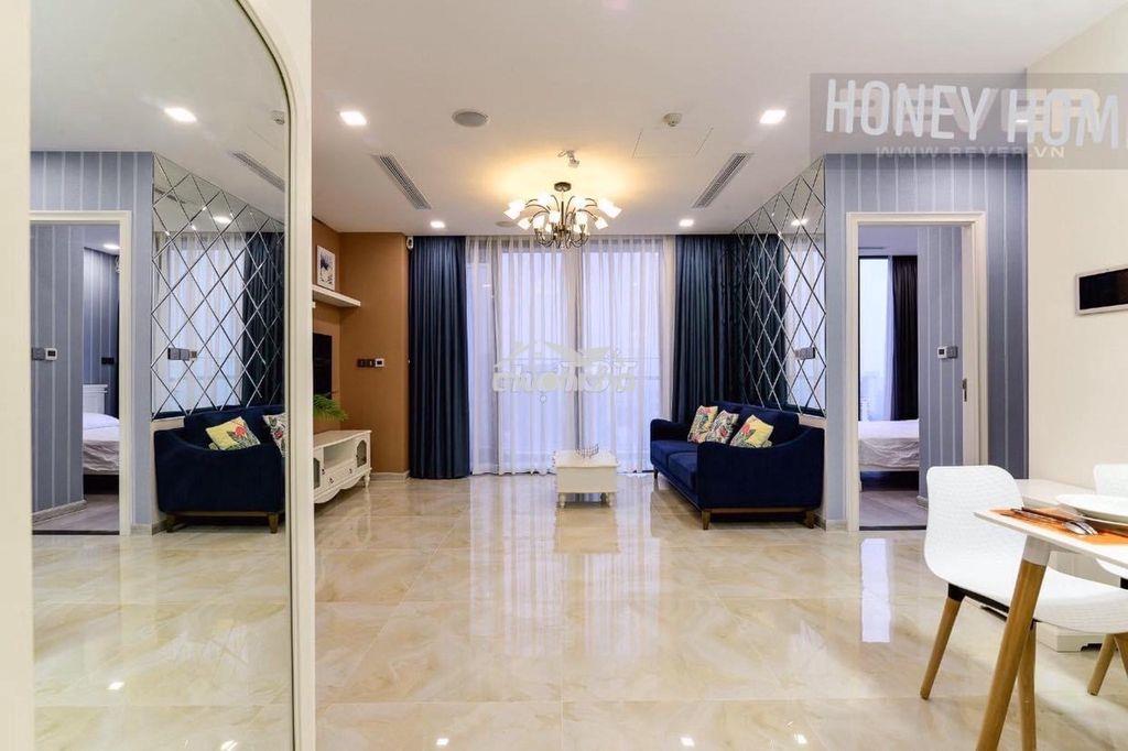 Cam kết giá đúng thật tế tại thị trường vinhomes bason - 3