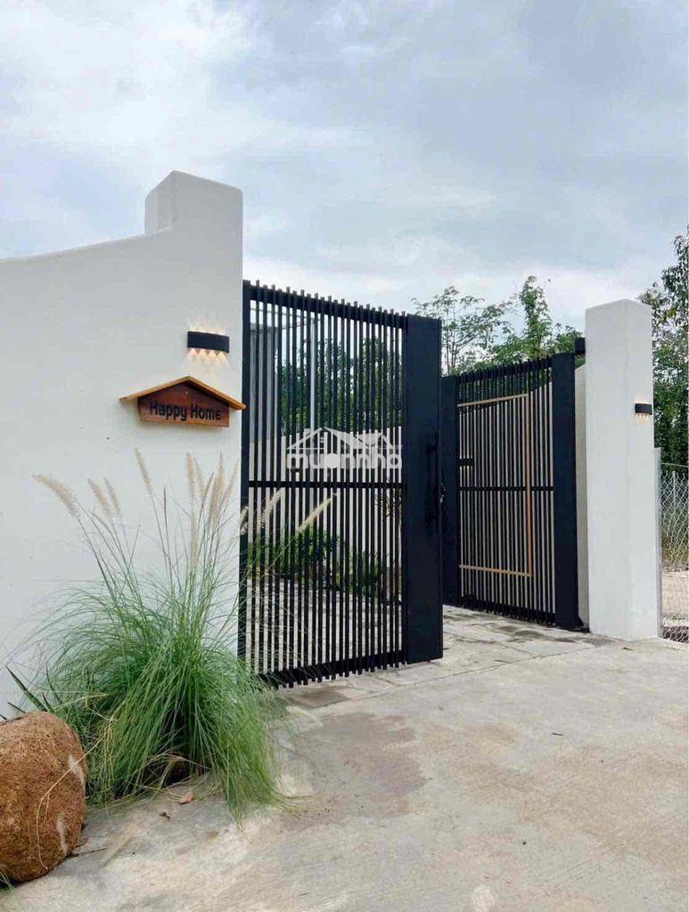Nhà xinh yêu tại p bảo vinh - long khánh đồng nai - 2