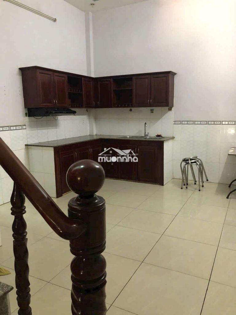 🏘️ Nhà 1lầu 2phòng đường xe tải xuân thới đông hóc môn cho thuê 🏘️ - 2