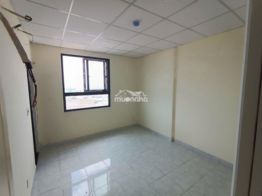Bán căn góc 2 pn 2 wc -1,485 tỷ (tổng giá, đã có 5% sổ) - 3