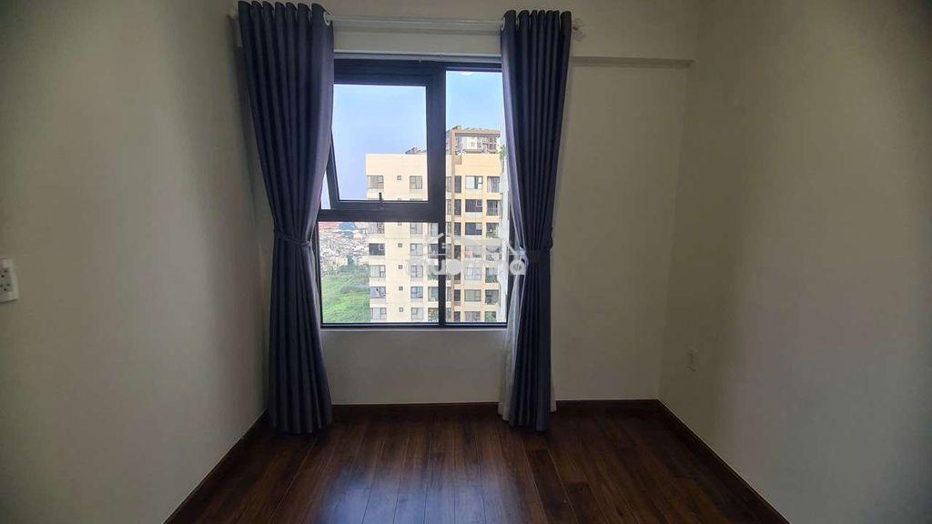 Bán lỗ căn góc 2pn 2wc, nhà đẹp, giá đẹp nhất thị trường. đã có sổ - 4