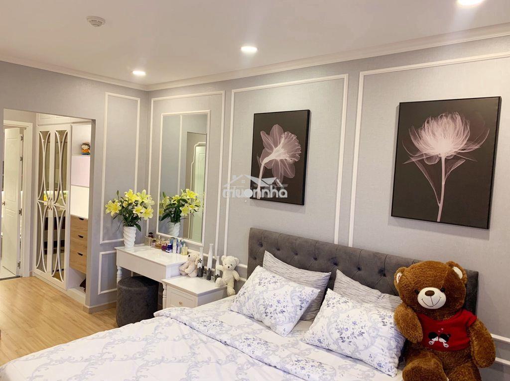 Bán căn hộ 1pn 2pn 3pn sunrise city + city view giá tốt - 2