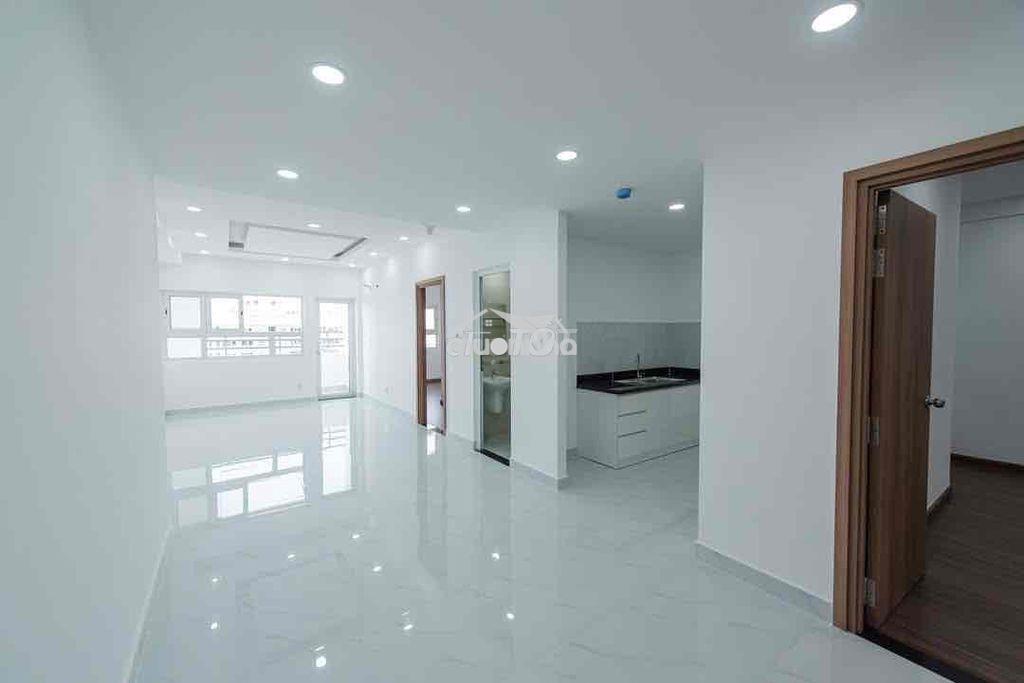 Bán căn hộ cao cấp conic bluvevard - 2