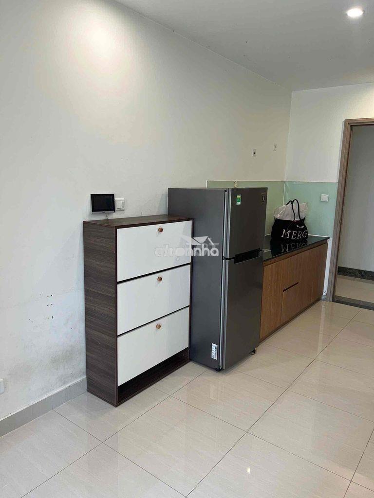 Chủ gửi bán chvinhomes q9 studio 1pn+ htrợ vay 70% - 3