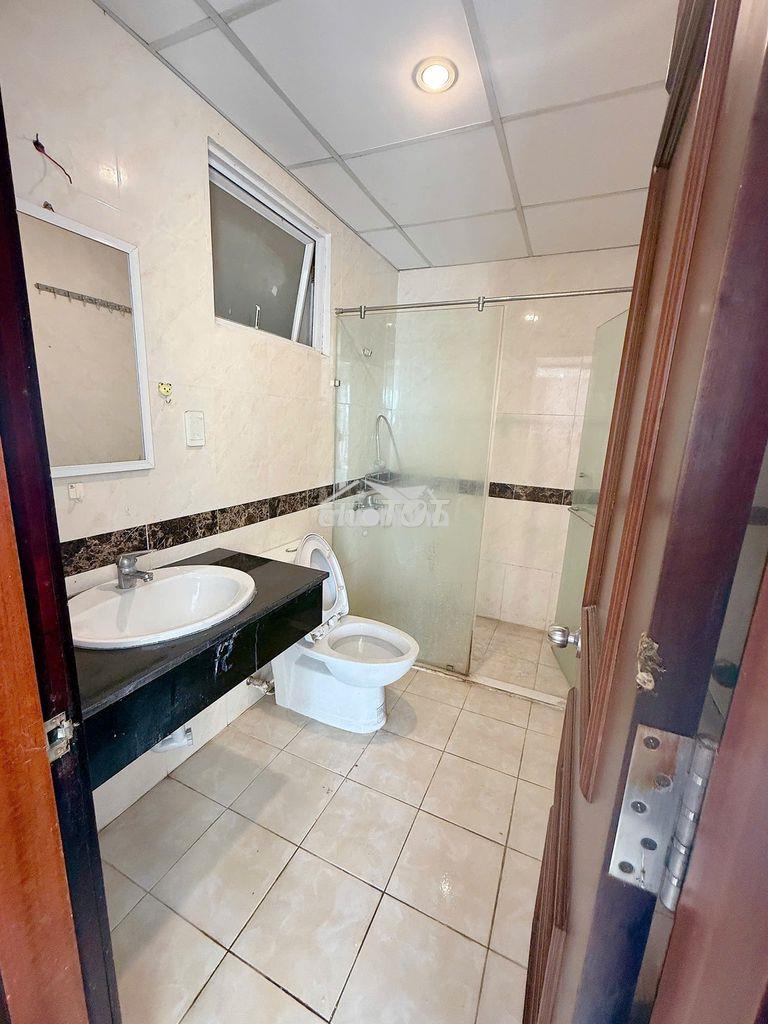Cho thuê  ch giai việt 854 tạ quang bửu q8 - 4