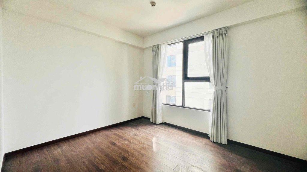 Cho thuê 2pn 2wc căn góc giai đoạn 2 tại akari city - 4
