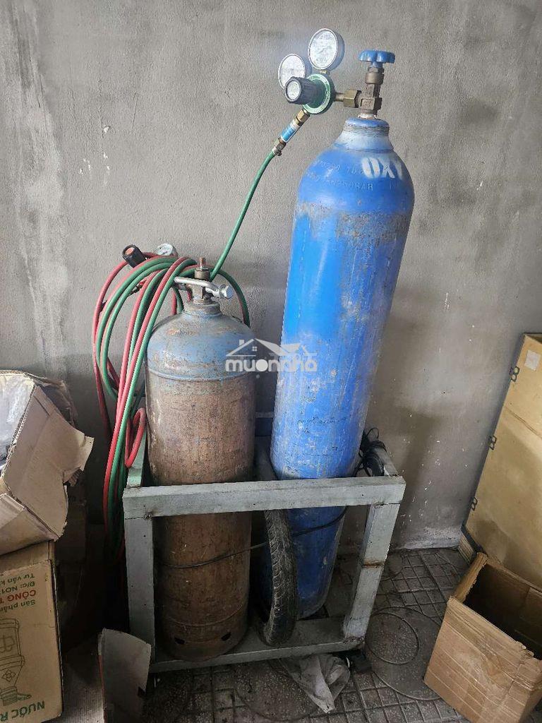 Sang tiệm rửa xe và chăm sóc xe  - 3