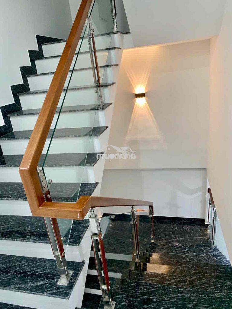 Cho thuê nhà mặt tiền phạm vấn, sơn trà, đà nẵng - 3