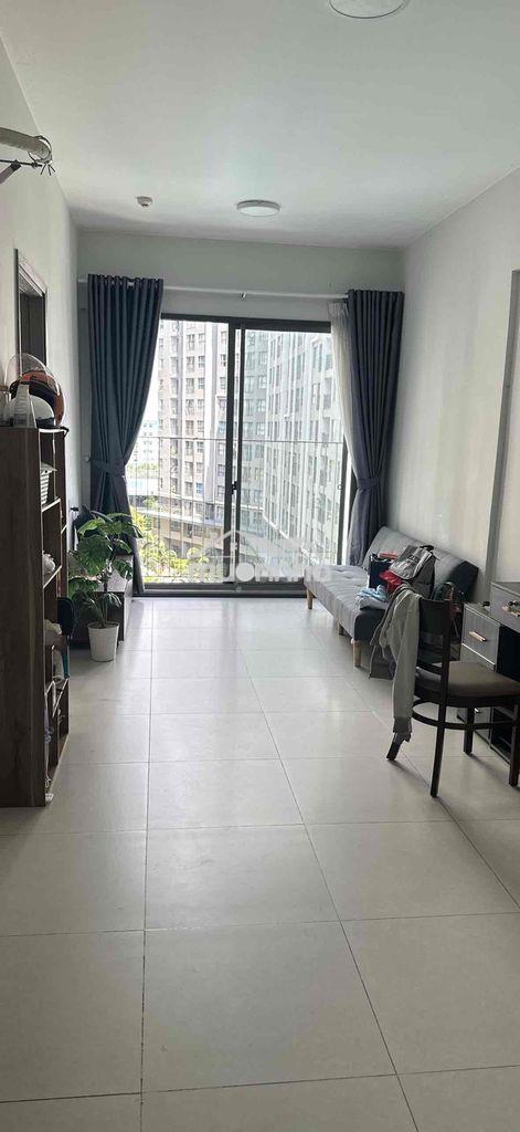 Bán view nội khu 59m2 - giá 2,69 tỷ - 2pn2wc - sổ hồng sẵn - 2