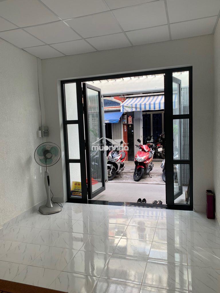 285/101/41 cách mạng tháng tám. phường 12, quận 10, tp hồ chí minh - 2
