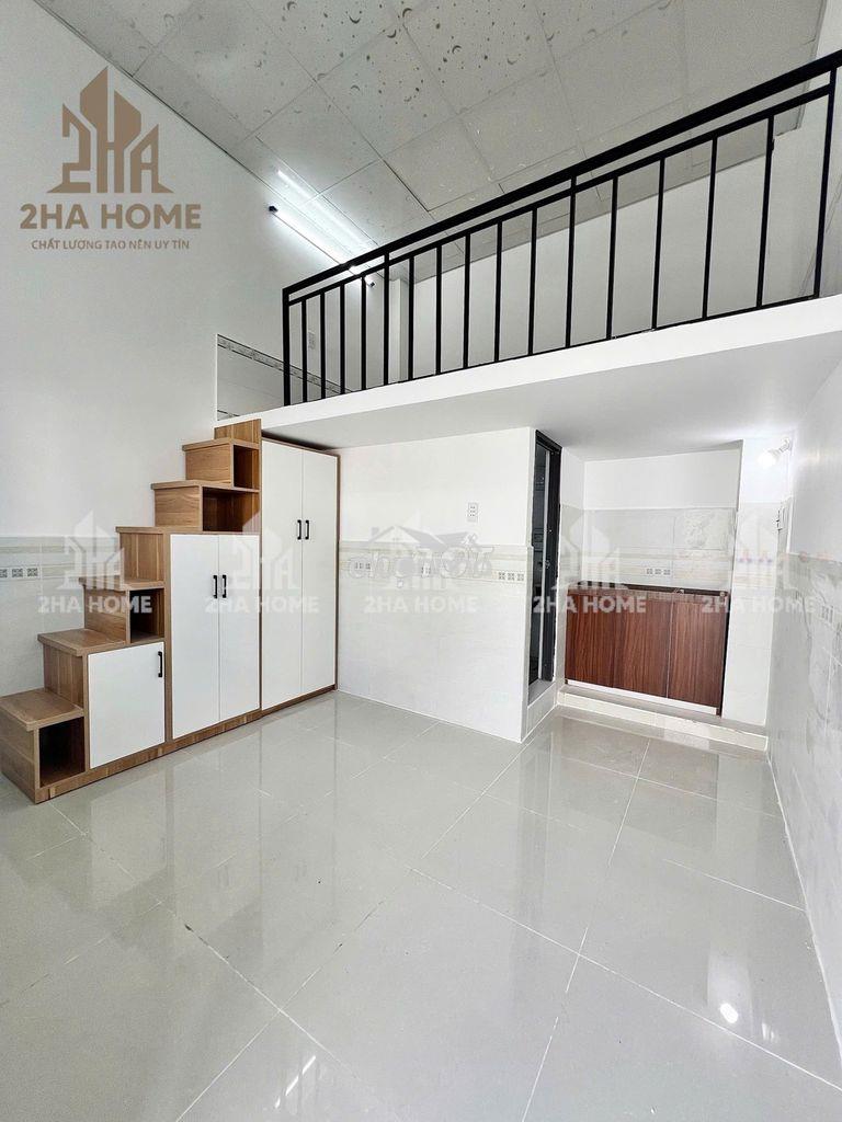 Mới xây gia phú quận 6- đại học mở - 3