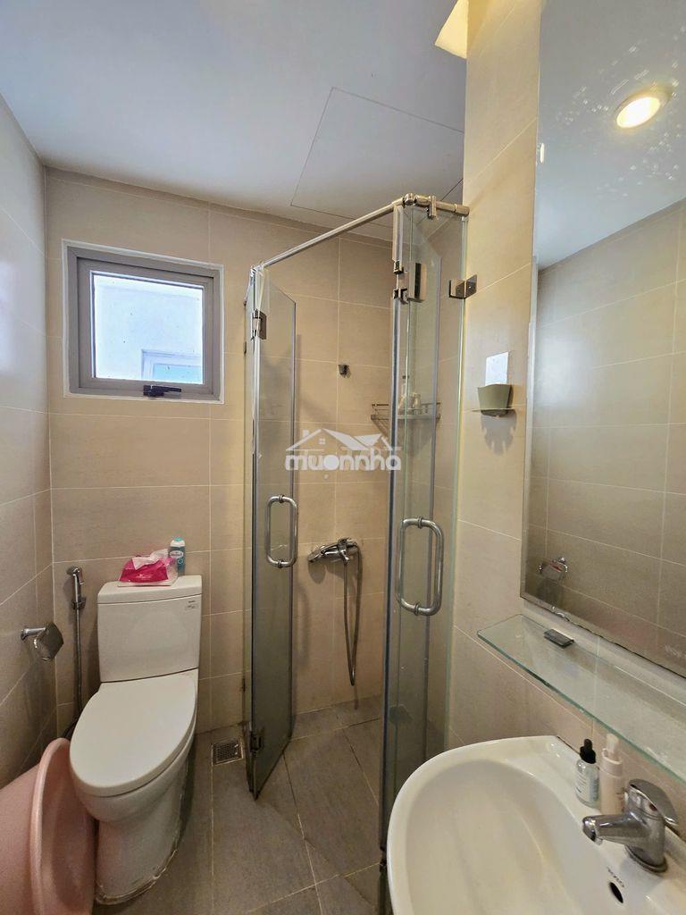 Bán căn hộ 2pn 2wc opal garden view hồ bơi,  tầng trung shr, giá tốt - 3