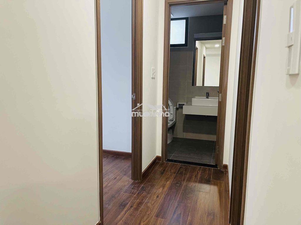 Cho thuê căn hộ 3pn2wc chung cư akari city bình tân - 4