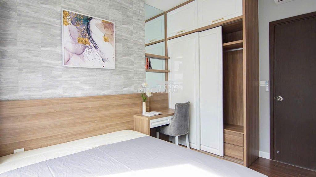 Cho thuê căn hộ( sunrise riverside ) giá chỉ 8-10tr căn 1pn -2pn -3pn - 3