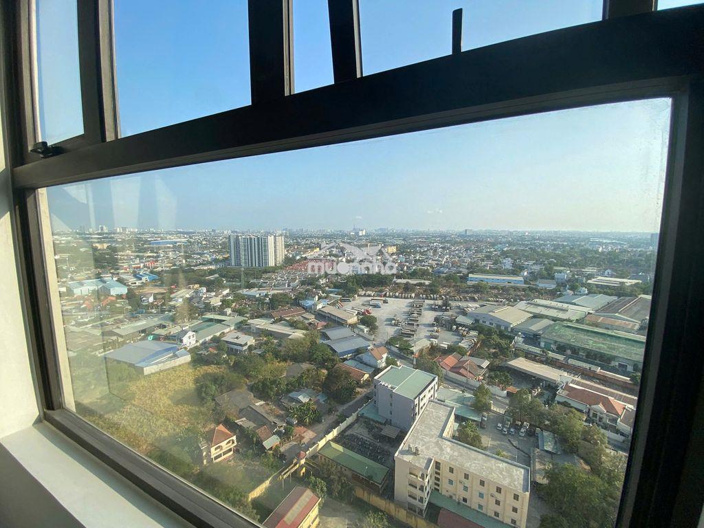Căn 5triệu 2pn 2wc cuối cùng view đẹp cho thuê opal - lái thiêu - 3