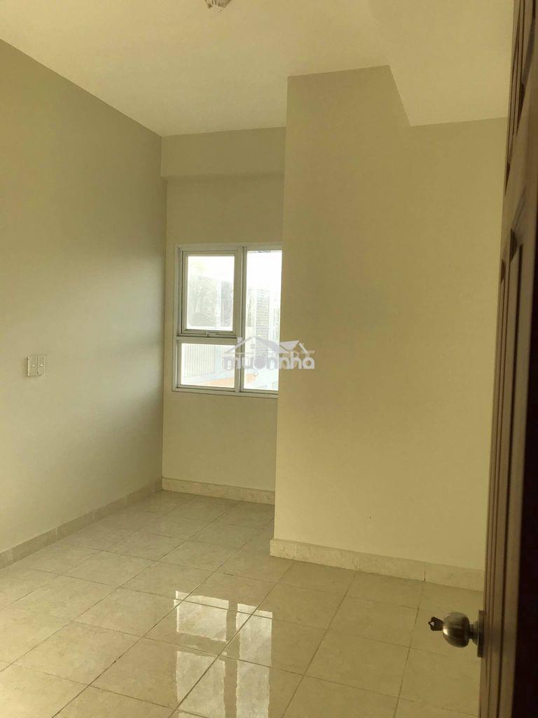 Cần cho thuê căn hộ nguyễn kim lô mới quận 10, dt : 66 m2, 2pn, - 3