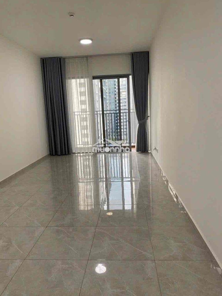 Cho thuê cc 2pn ntcb celesta rise, giá *** chỉ 12,5tr - 2