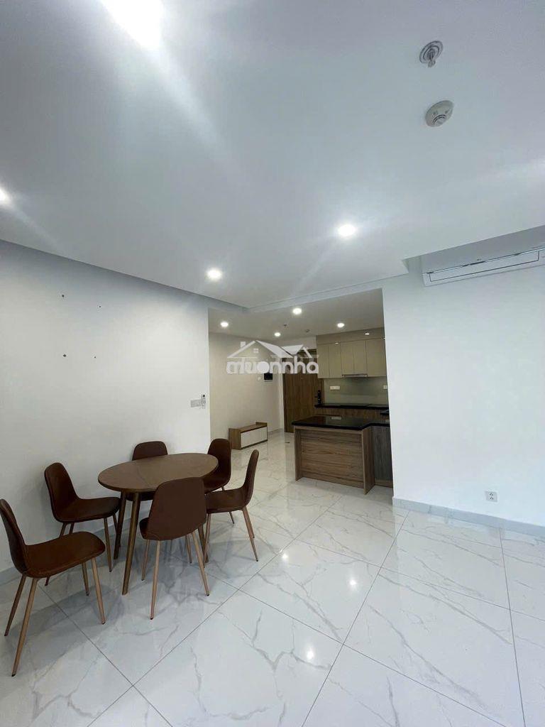 Cho thuê chung cư  celadon city quận tân phú kế aeon mall 1pn_4pn - 4