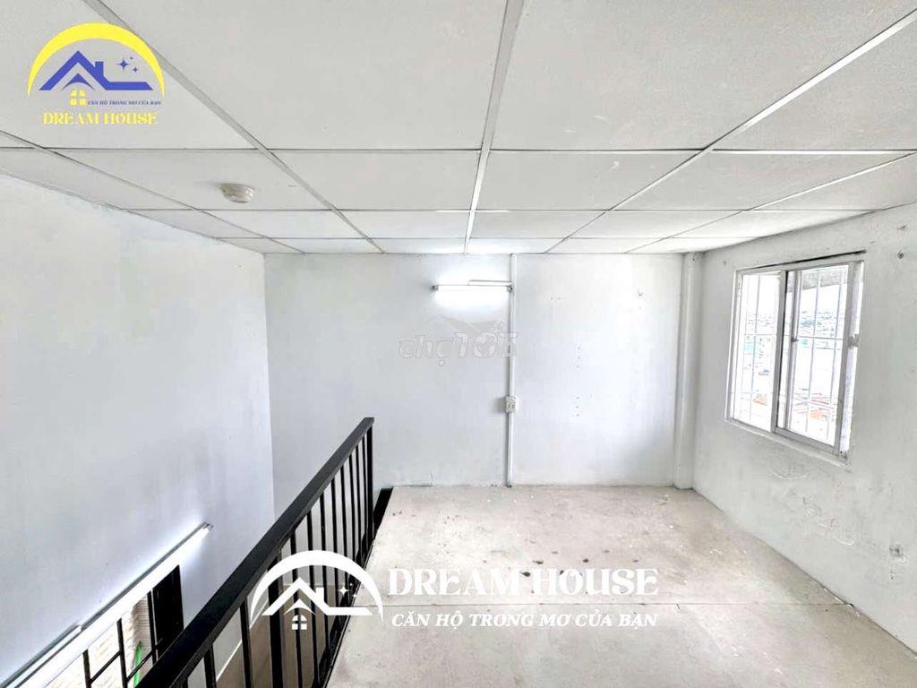 🔥Phòng siêu rộng cách ngã tư 4 xã chỉ 1,5km cho 3 người ở🔥 - 4