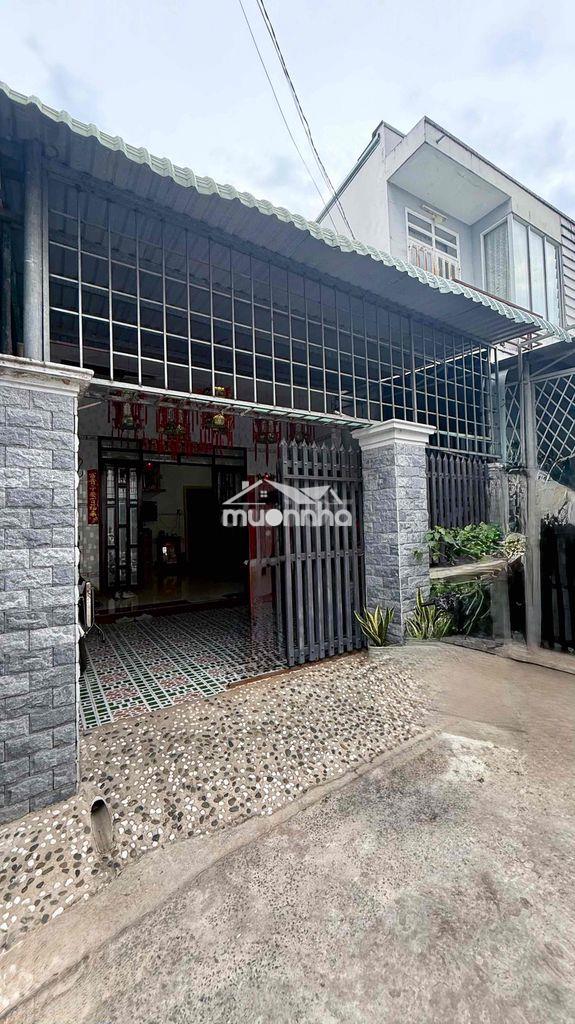 3tỷ | 120m2 | nhà chánh nghĩa | thủ dầu một - 2