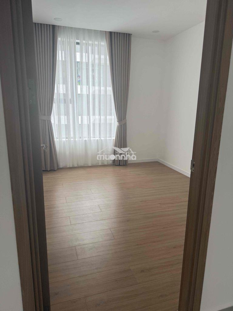 Cho thuê căn 3pn-3wc-95m2 chỉ 7 triệu, tại mt eastmark, rèm,máy n,nóng - 4