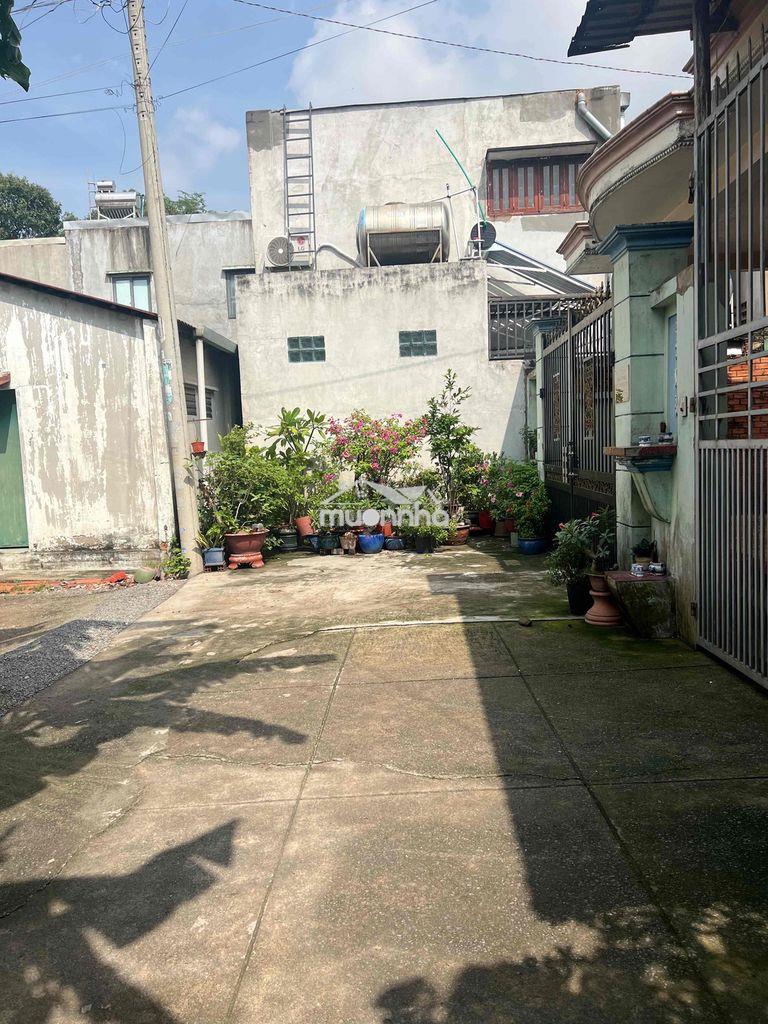 Lô đất sổ riêng giá rẻ ngay trung tâm - 3