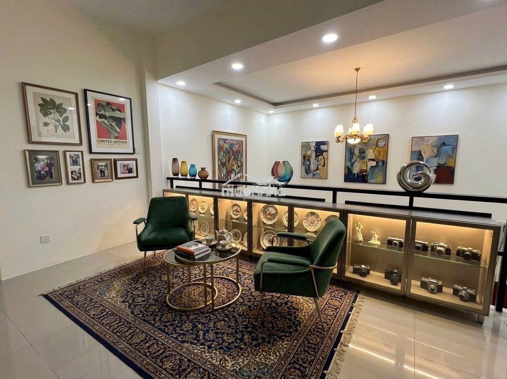5ty 79m 2 tầng sát lê văn viet q9 ngộp cứu chủ vip khu vực - 2