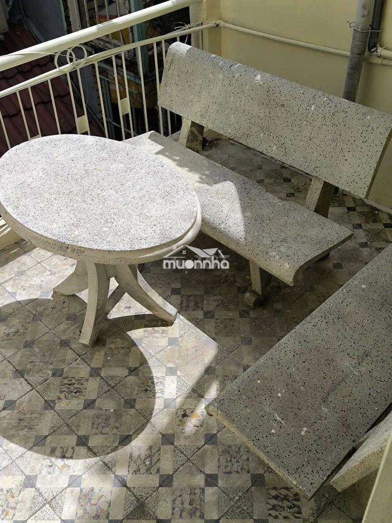 Bà hạt p diêm hồng( p củ 8 )2p ngủ 1trêt 1 lưng 1 lầu - 3