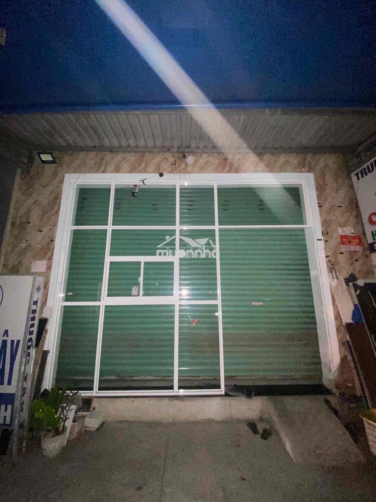 Cho thuê nhà kdc việt sing