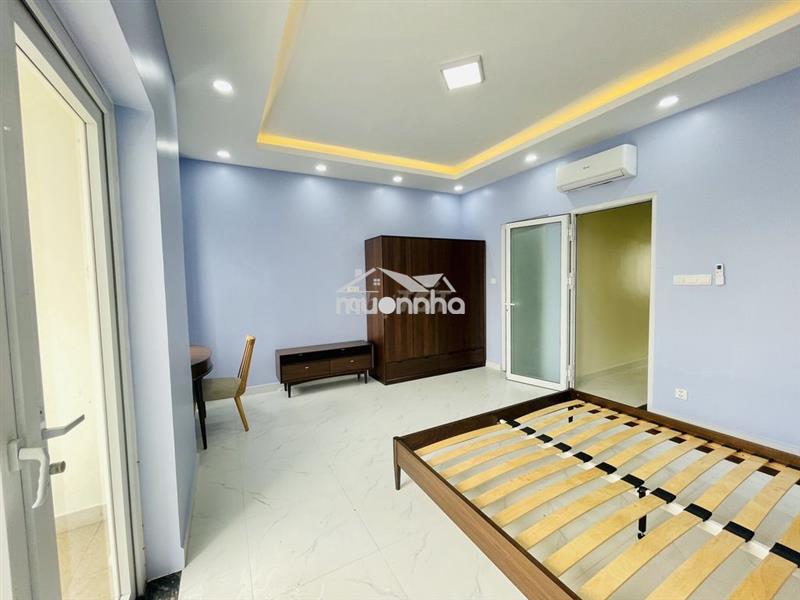 Cho thuê kdc melosa khang điền giá 15tr/tháng để xem nhà trực tiếp ạ 🏡