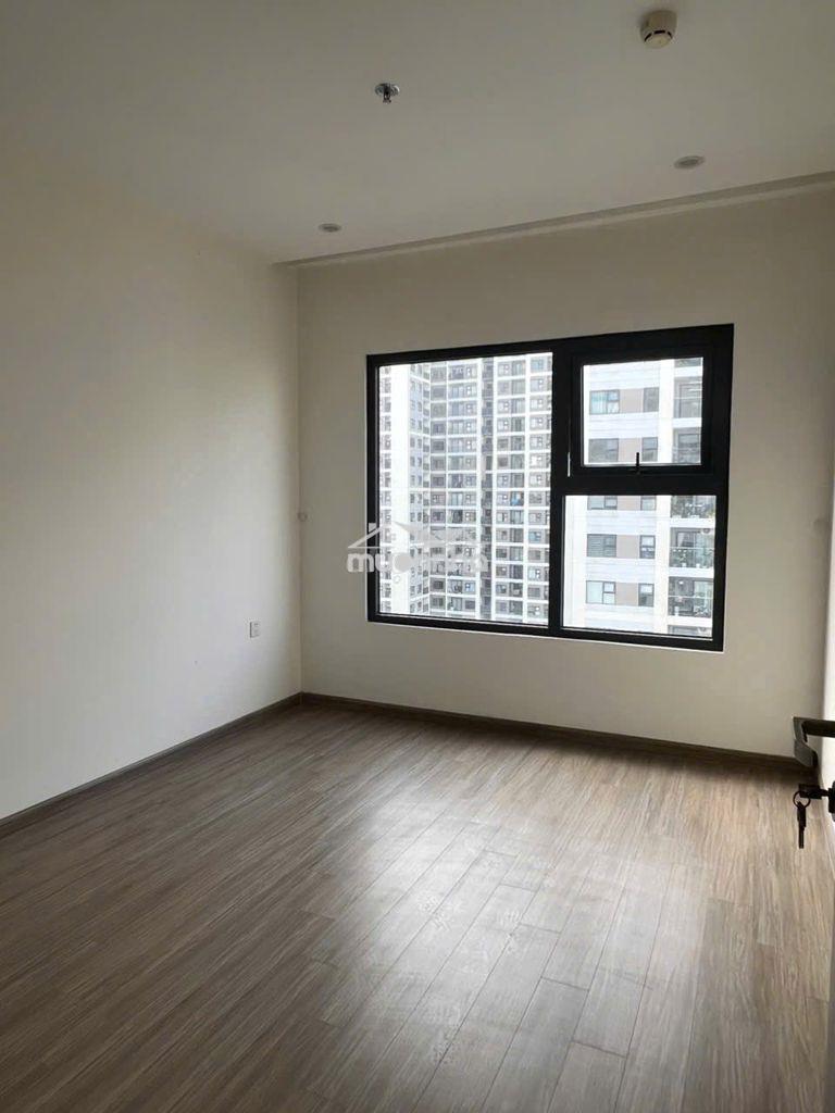 Cho thuê căn hộ 1pn+ vinhomes grand park bếp rèm máy giặt giá tốt - 4
