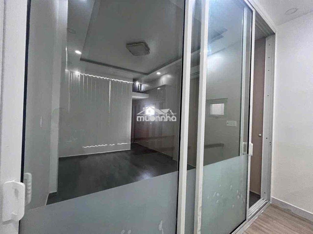 Ông ích khiêm 4x14 2pn - 2
