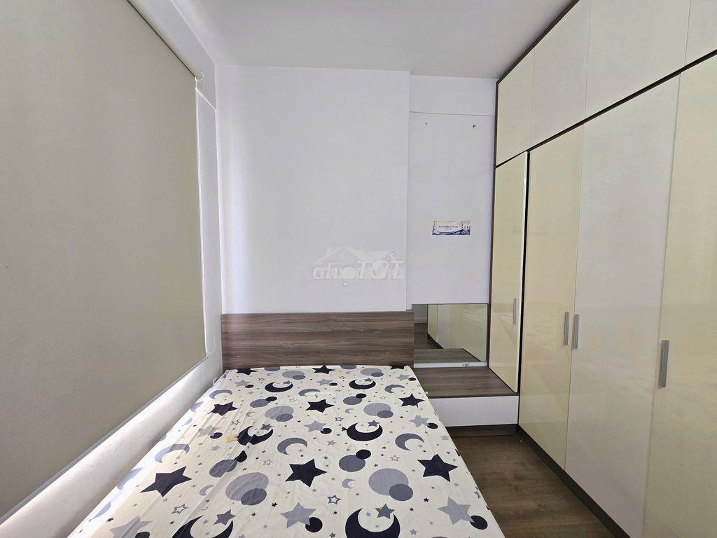Bán căn hộ 2pn 2wc opal garden view hồ bơi,  tầng trung shr, giá tốt - 2