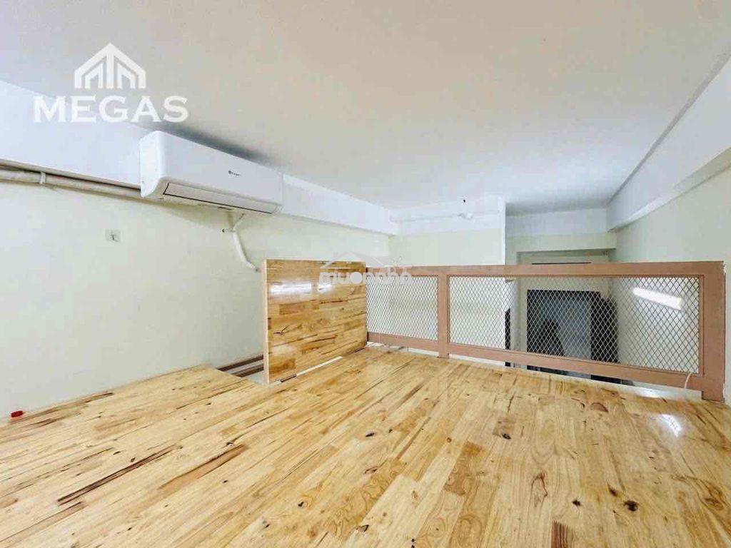 💰Trọ đẹp giá tốt chính chủ thoáng trống sẵn ở nguyễn văn luông - 3