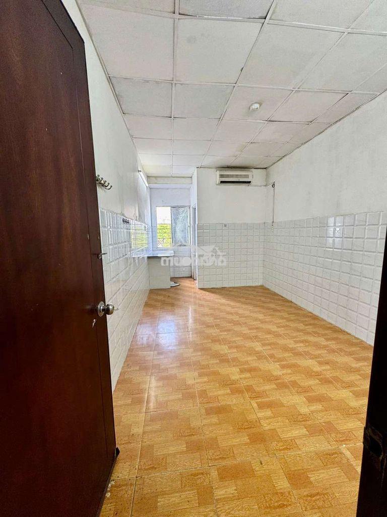 Phòng trọ giá rẻ có nội thất gần eon tân phú , đh công thương - 3