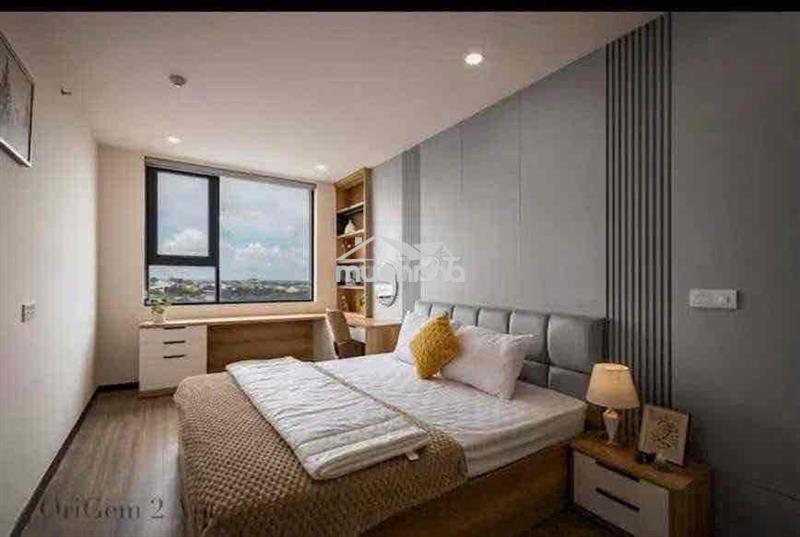 Căn hộ hà đô 2pn,hỗ trợ vay